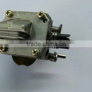 Carburetor /Karburator MS440 MS 440 460 044 046 Chainsaw / Chain Saw Parts thumbnail-5