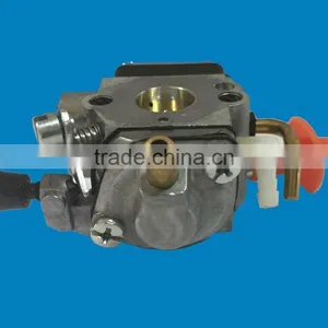 ST CARBURETOR FOR FS90, FS110, FS130, KM130, C1Q S173 S174 CARBURE thumbnail-6