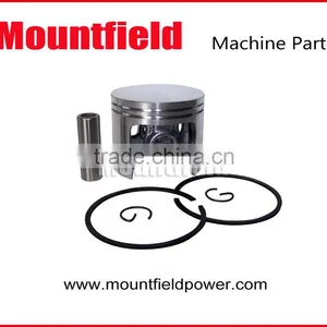 Factory Price Chain Saw Piston Kit Fits ST MS341 361 Chainsaw thumbnail-1