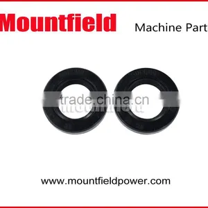 Factory Price Chain Saw Oil Seal Fits ST MS290 310 390 Chainsaw thumbnail-1