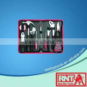 Household Tool Set thumbnail-1