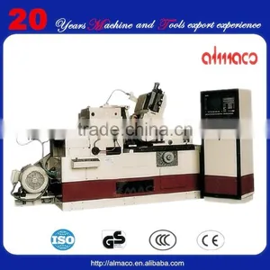 SMAC Advanced and Well Function NC Internal Grinder thumbnail-1