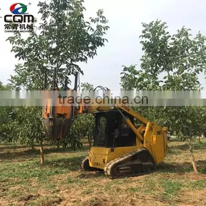 Tree Moving Machine thumbnail-1