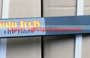 Flat Bar W-12 thumbnail-1
