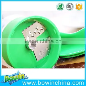 2016 High Quality New Products Hand Held Spiral Shred as Sale Online Shopping thumbnail-5