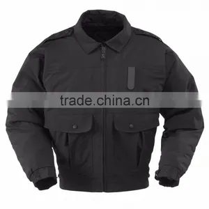 Customize Winter Jackets thumbnail-6
