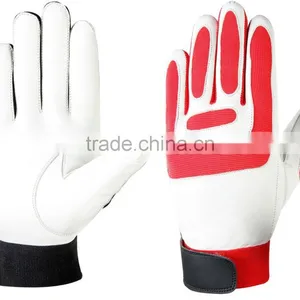 Baseball Batting Gloves thumbnail-3