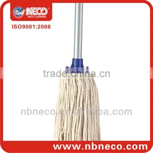 Cleaning Cotton Mop thumbnail-1
