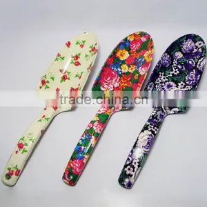 Hot Sale New Design Mini Floral Garden Tool Sets for Ladies thumbnail-4