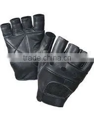 Weight Lifting Gloves thumbnail-1