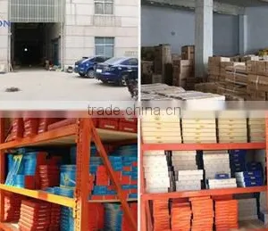Henan Peilon Import And Export Trade Co., Ltd. company overview - view 1 thumbnail