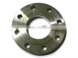 Wind Power Flanges thumbnail-1