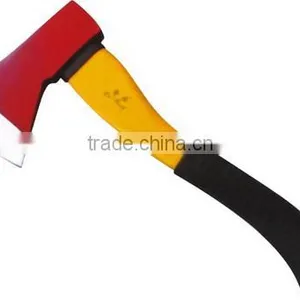 Professional Factory Axe Wholesale in China thumbnail-1