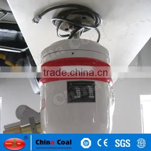 30m Automatic Large Space Intelligent Fire Fighting Water Monitor thumbnail-1