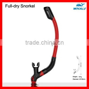 Popular Bespoke High Quality Dry Snorkel(SK-900) thumbnail-1