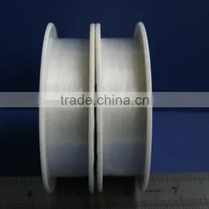 100m Competitive Nylon Fishing Line thumbnail-1