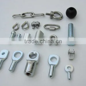 Cable Thimble thumbnail-2