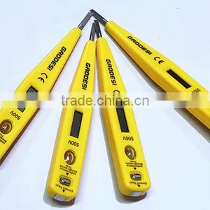 Digital Test Pen thumbnail-6
