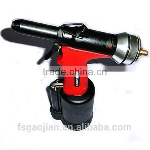 0517B Hand Riveter thumbnail-1