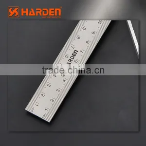 Professional Stainless Steel Combination Square thumbnail-5