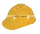 New Model American Safety Helmet for Sale thumbnail-1