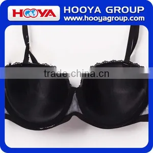 2017 Beautiful Girl Stylish Bra And Panty Set thumbnail-4