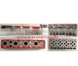 Cylinder Head 5258274 thumbnail-1