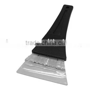 Car Ice Scraper,auto Snow Scraper thumbnail-1