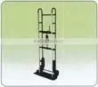 Hand Carts & Trolleys thumbnail-1