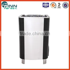 Wholesale Factory Price Portable Electronic Amazon Sauna Heater For Sauna Room Use thumbnail-1
