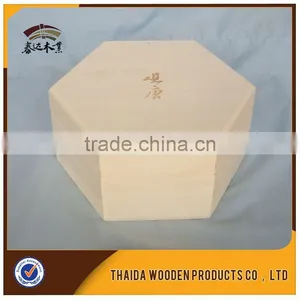 Rectangular Box Gift Box Hot New Products For 2015 thumbnail-5