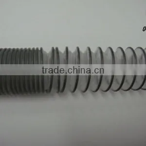 Shrinking Garden Hose thumbnail-1