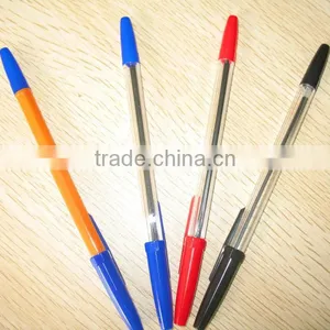 2016 Newst Competitive Ball Point Pen thumbnail-1