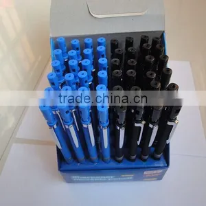 Cheapest Mechanical Pencils 2.0mm HB 2B Etc thumbnail-2