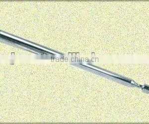 Auto Repair Telescopic Magnetic Pickup Tool thumbnail-1
