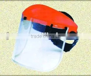 PVC Welding Mask thumbnail-1