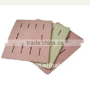 Eva Sheet, Eva Foam Mat thumbnail-1