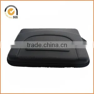 140308 Eva Portable Kids Tool Bag With Eva Foam thumbnail-1