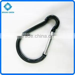 Key Chain Lamp Key Chain Hook thumbnail-1
