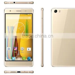Hot Sell and Fashion 4G Smartphone Model 8S5376 With Best ID thumbnail-1