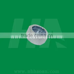 Galvanized Steel Fire Sprinkler Parts thumbnail-4