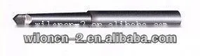 Solid Carbide Small Daiameter Borer thumbnail-1