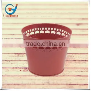Candle Holder Insert Metal Holders thumbnail-1
