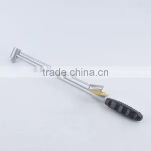 Plastic Handle Auto Repairing Torque Wrench thumbnail-3