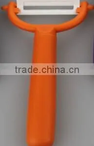 High Quality Ceramic Peeler thumbnail-6