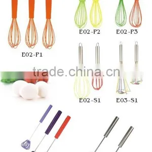 Promotional Egg Whisks thumbnail-1