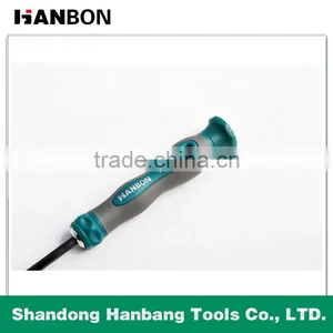 4cm Two-way Dual Use Screwdriver thumbnail-6