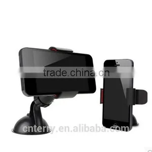 Hot Selling Multifunction Car Phone Holder thumbnail-2