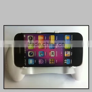 Mobile Phone Game Controller for Iphone 4&4s thumbnail-1