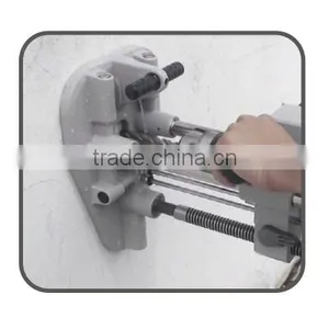 Portable Air Drilling Machine thumbnail-2
